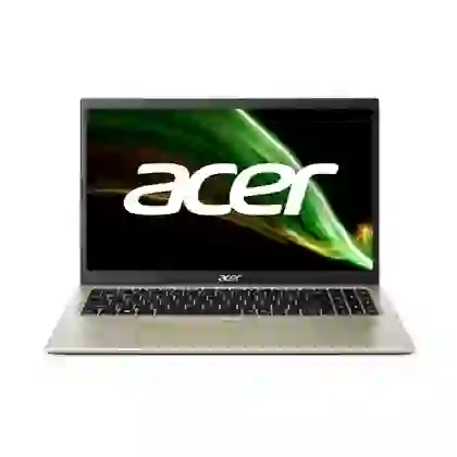Thay quạt laptop Acer Aspire 3 A315-58 3